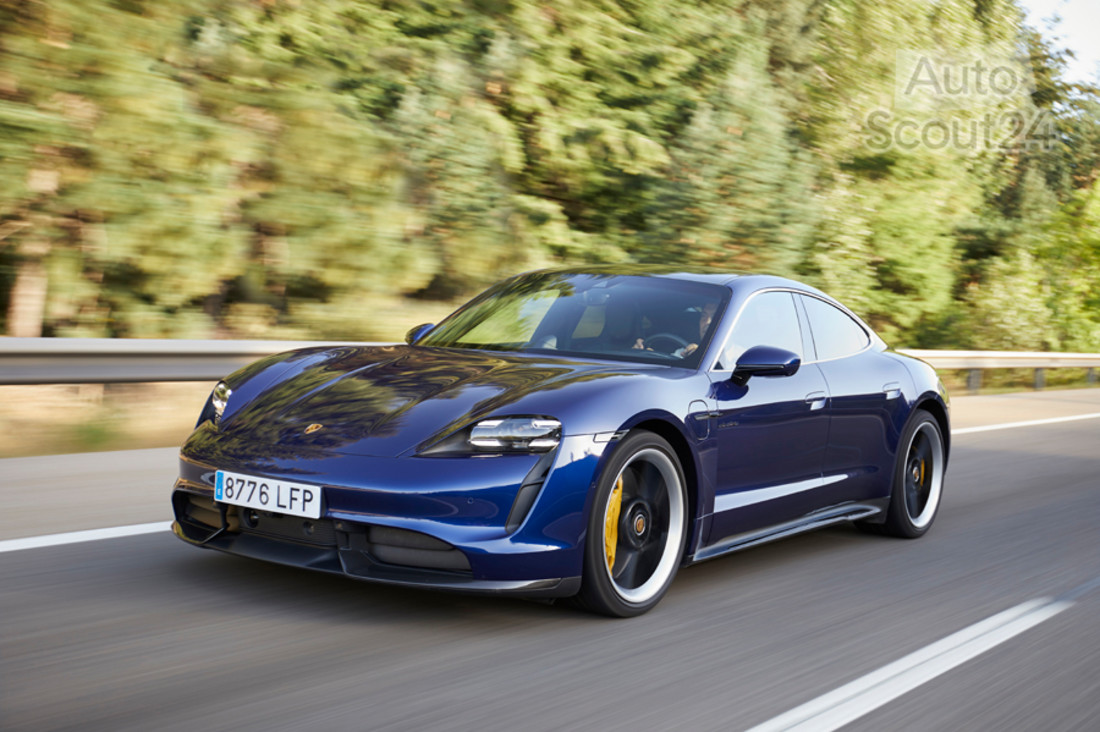 prueba-porsche-taycan (24).jpg