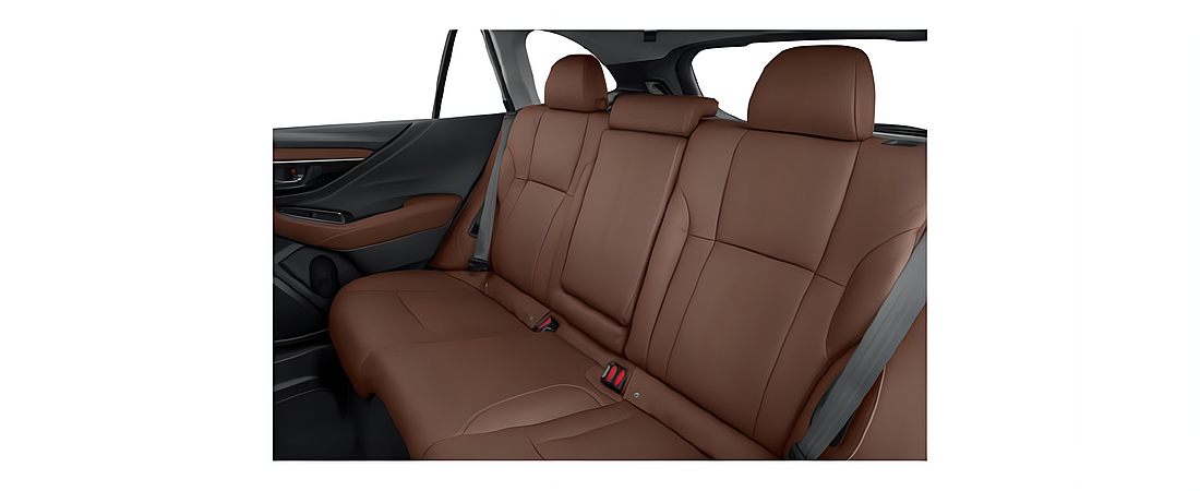 Subaru Outback 2022 92