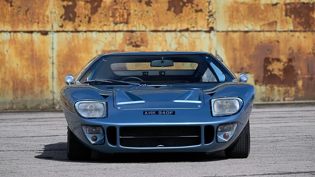ford-gt40-1967-precio-subasta (3).jpg