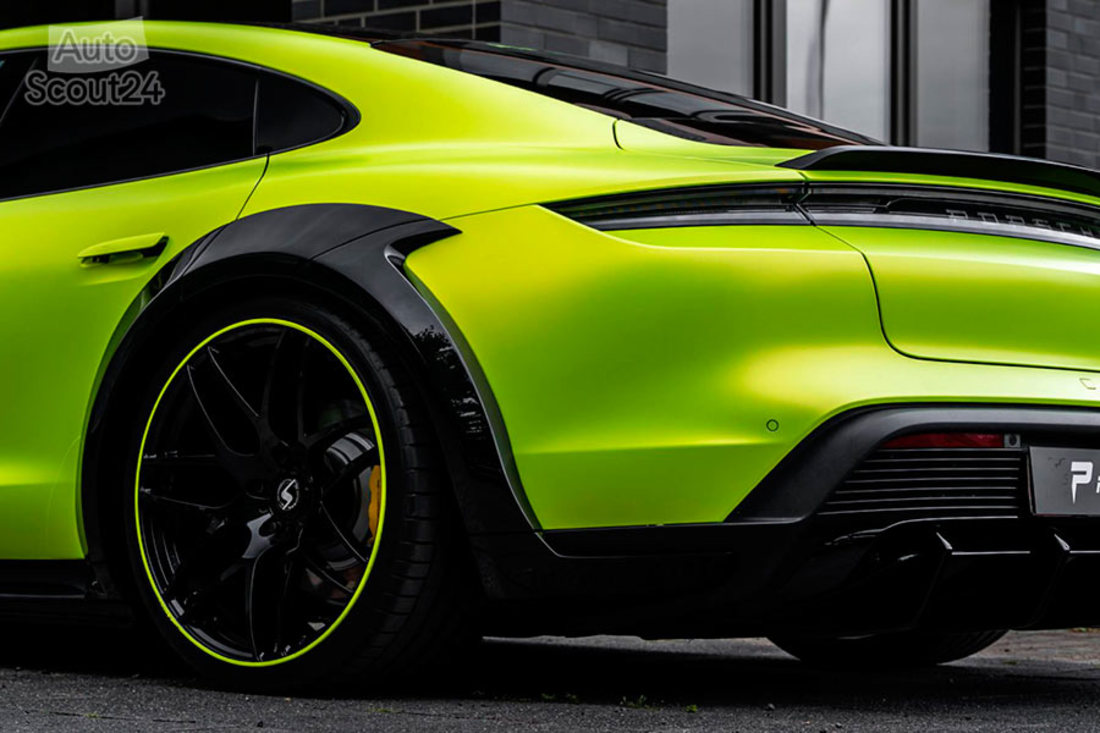 Porsche-Taycan-tuning-Prior-Design-autoscout24 (10).jpg