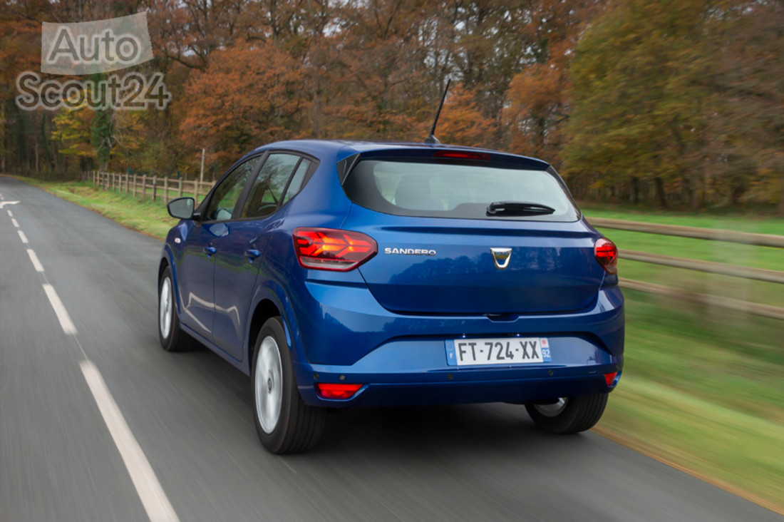 primera-prueba-dacia-sandero-2021 (9).jpeg