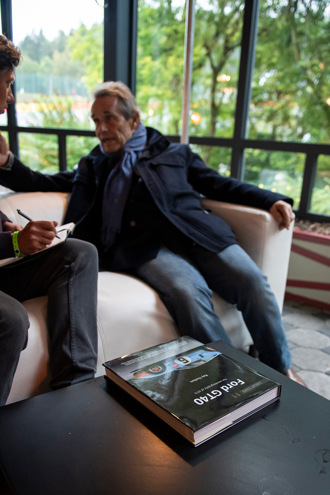 Jacky_Ickx_Interview-4.jpg