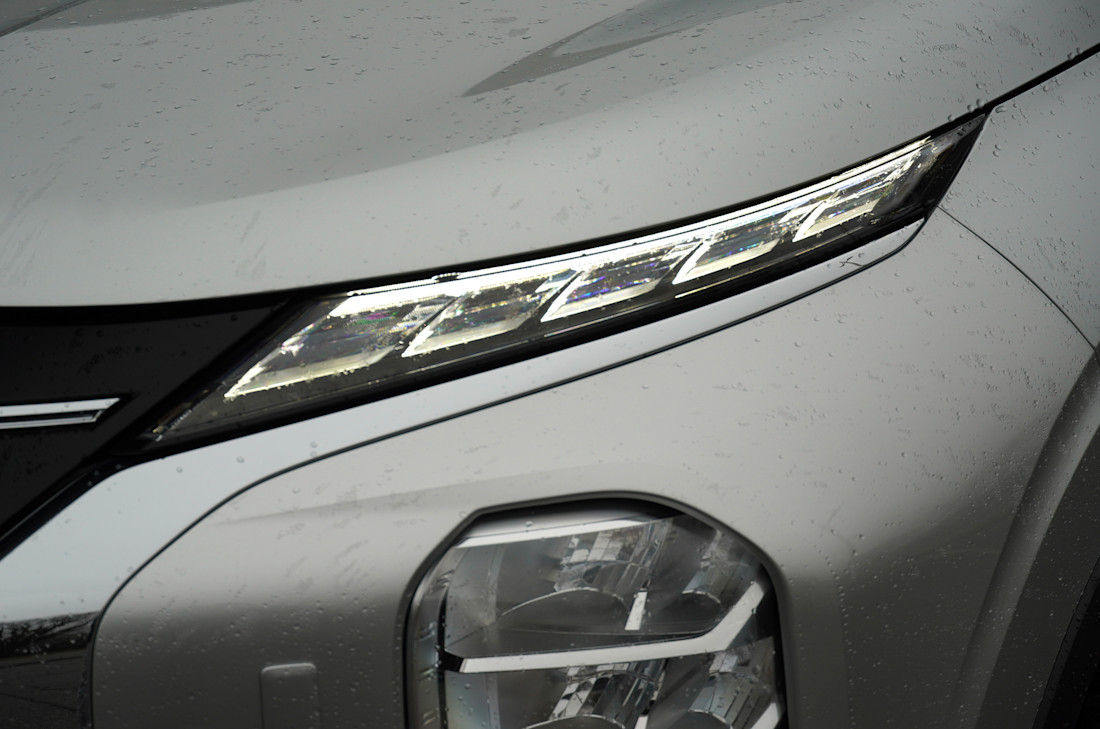Mitsubishi-Outlander-GT-2026 (17).jpg