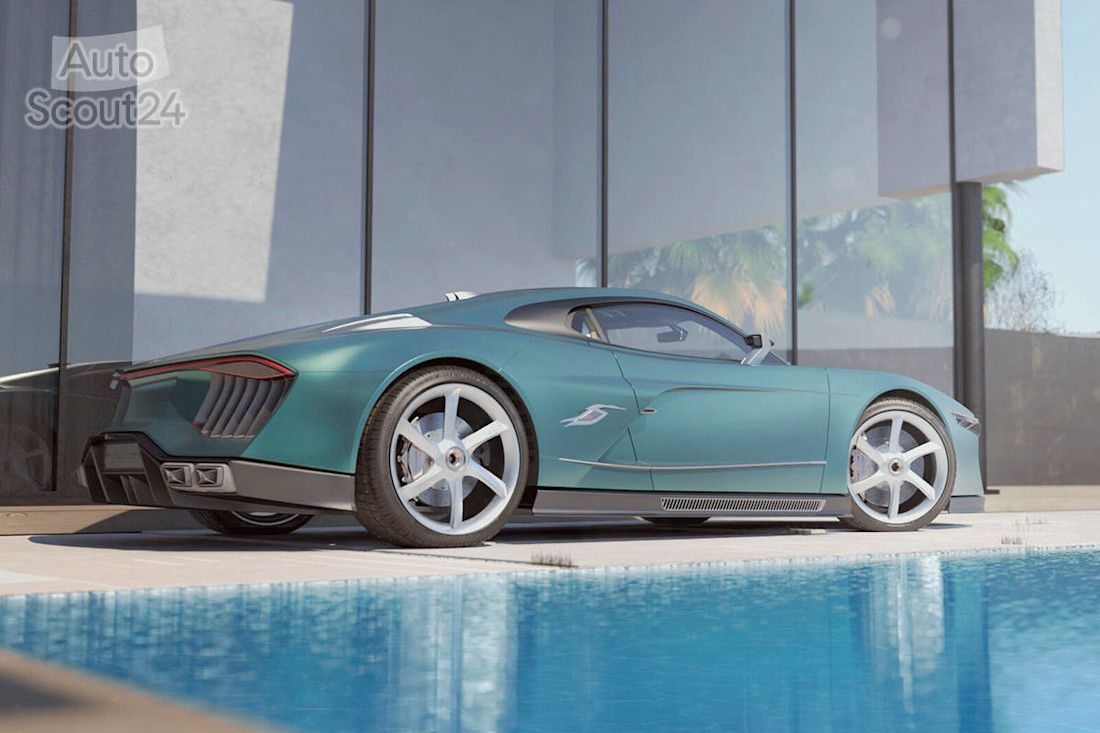 Hispano-Suiza Maguari-HS1-GTC 2022 (11).jpg