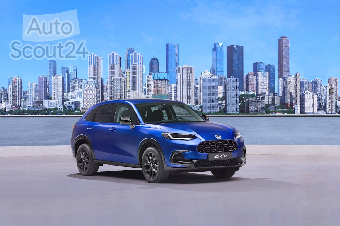 436072_ALL-NEW_ZR-V_EXPANDS_HONDA_SUV_LINE_UP_WITH_A_STYLISH_SPORTING_DYNAMIC(1).jpg