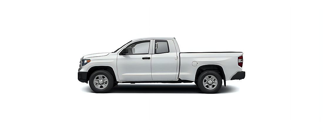 Tundra　英語版 2020 Toyota Tundra - Canadian Prices, Specs, Photos | AutoTrader.ca