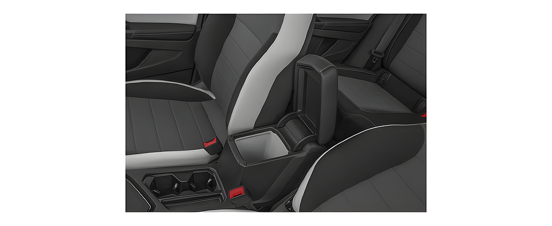 Volkswagen-Taos-2026-10