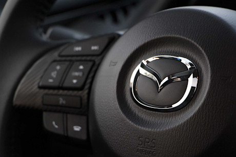 Editorial 2015 mazda cx 3 rally 26