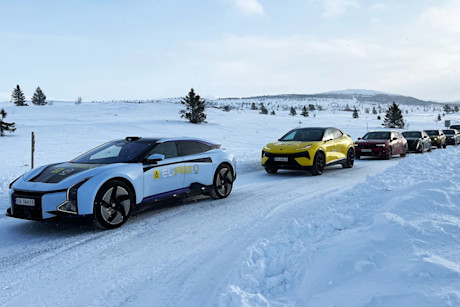deze-batterij-lost-een-van-de-grootste-problemen-van-evs-op-2024-04