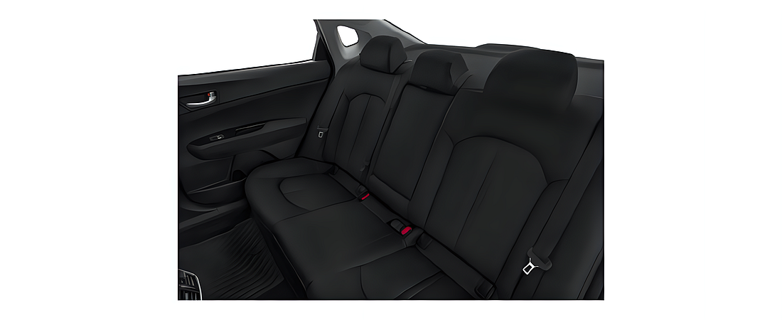 Kia Optima Hybrid 2020 11