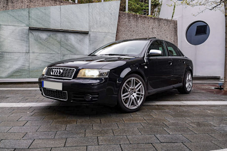 AudiS4-Hero