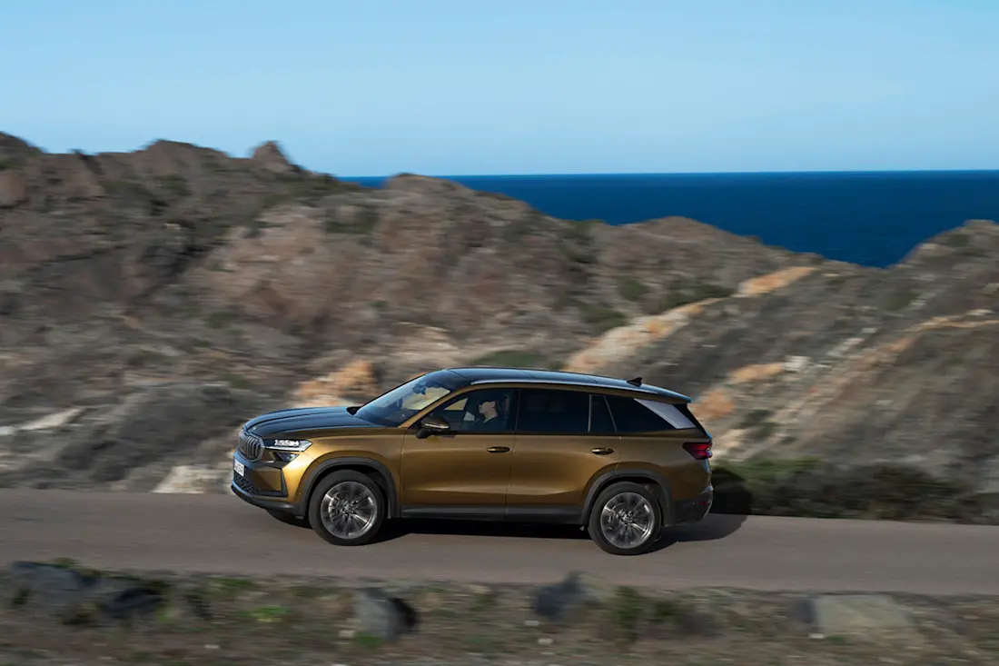 PE-AS24 SkodaKodiaq 7 PE-AS24 SkodaKodiaq 7