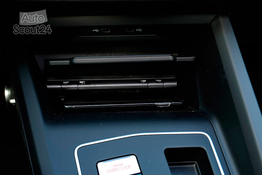 Prueba VW Golf GTE 2020 Ruben Fidalgo (13).jpg