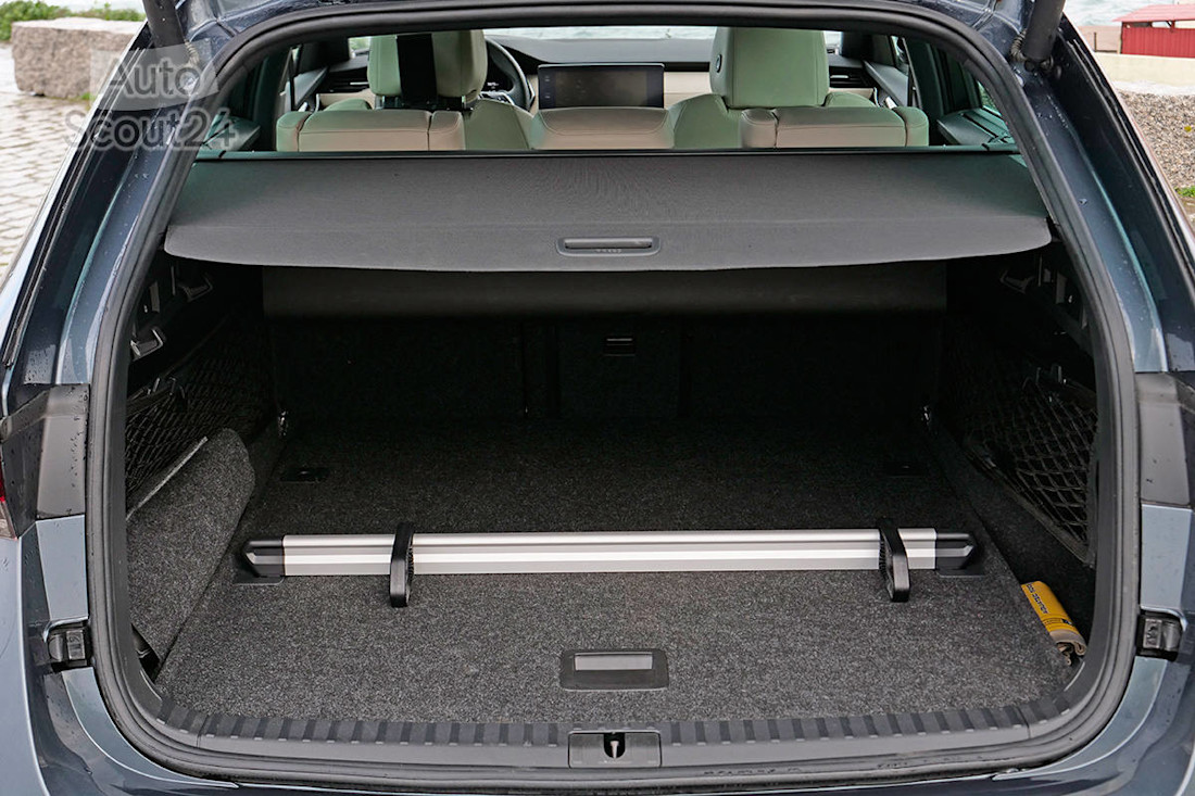 Prueba nuevo Skoda Octavia Combi 2.0 TDi 2020 Ruben Fidalgo (43).jpg