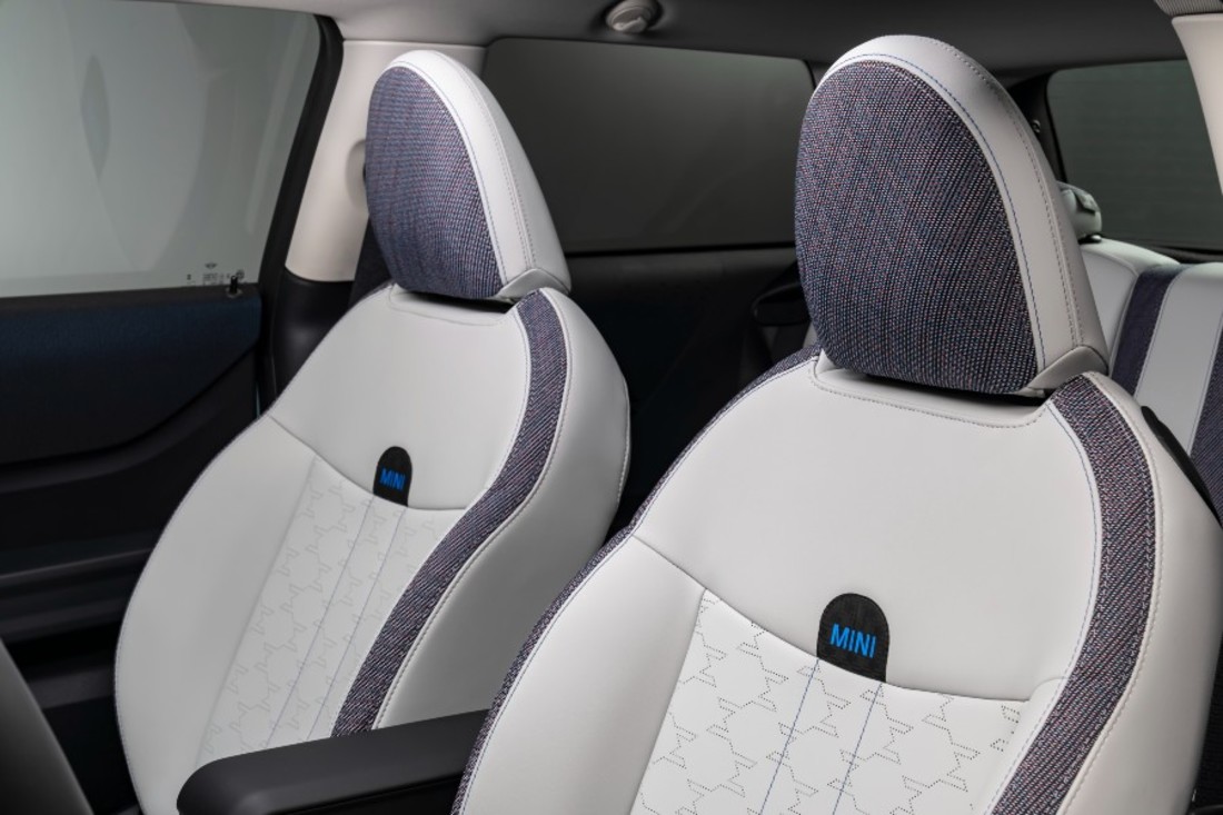 mini-cooper-2024-termico.espacio.jpg