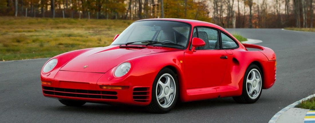 porsche-959-l-01