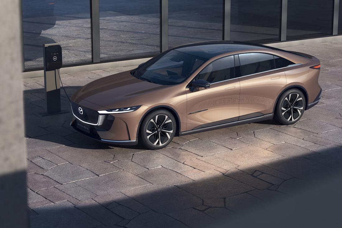 mazda-ez-6-is-een-plaatje-maar-staat-in-europa-al-met-1-0-achter-2024-01.jpg