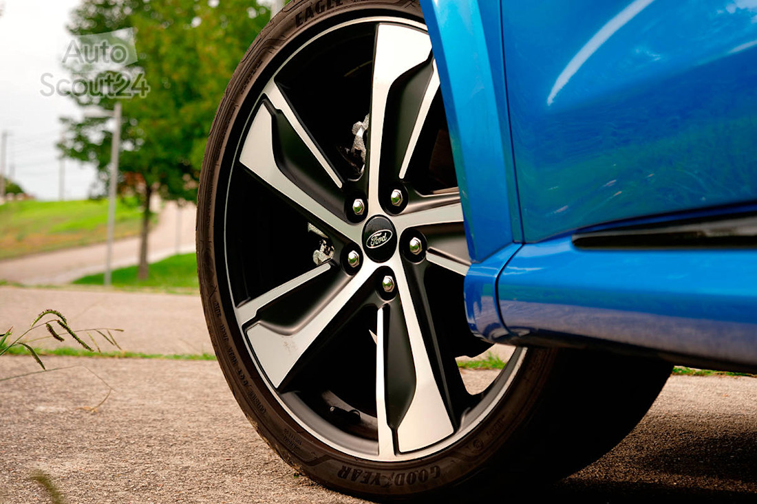 Prueba Ford Puma ST Line X 2020 Ruben Fidalgo (36).jpg