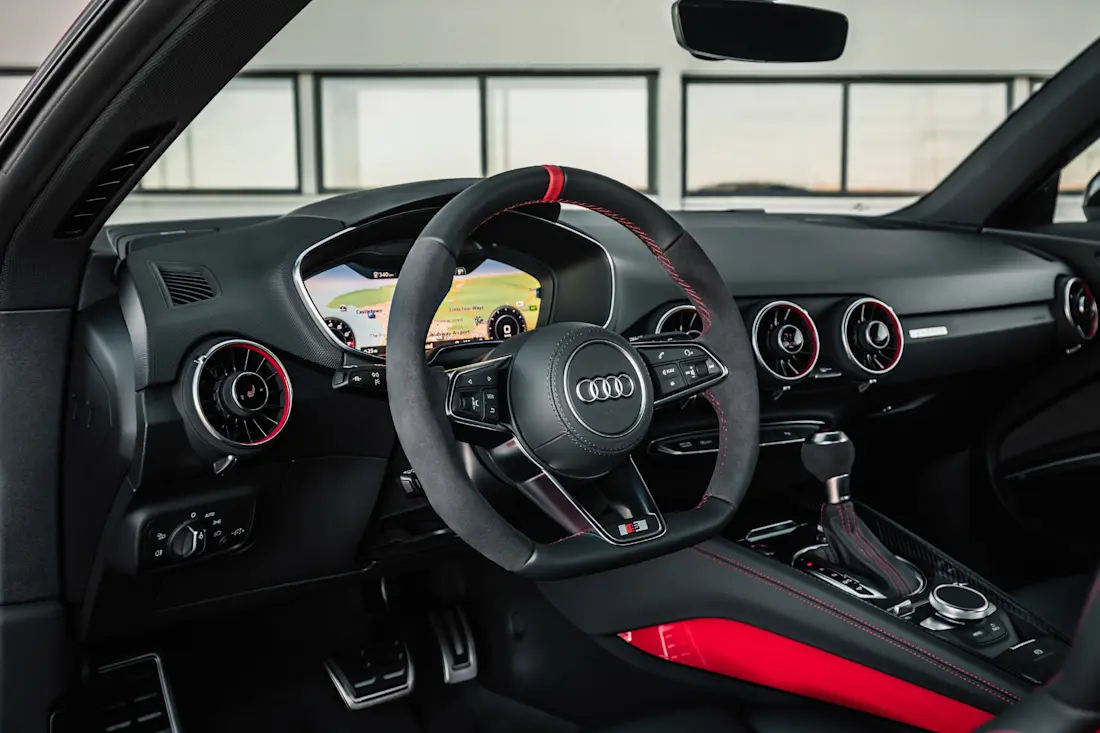 audi tts competition coupe 68