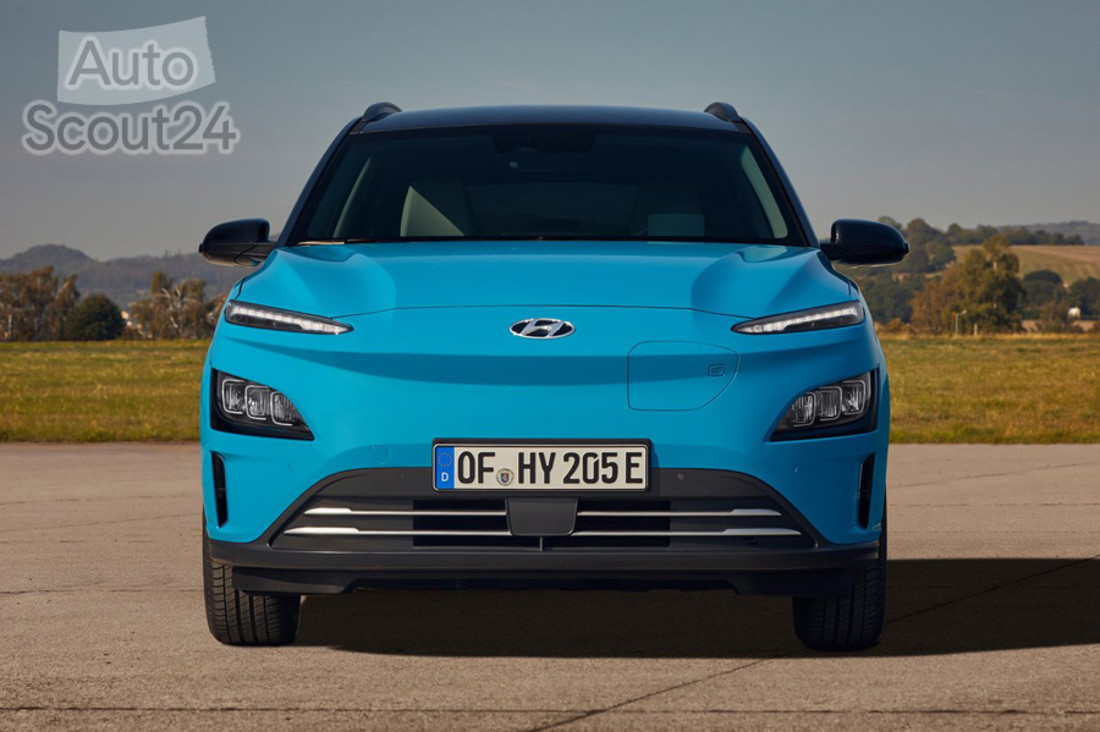 Hyundai-Kona_Electric-2021-1280-09.jpg