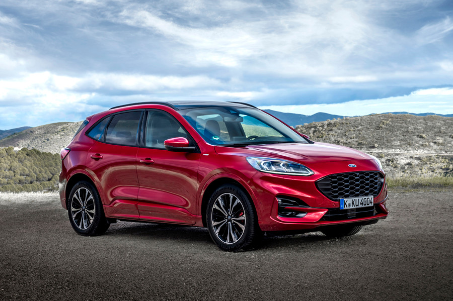 ford_kuga_st-line_x_ecoblue_hybrid_7.jpeg