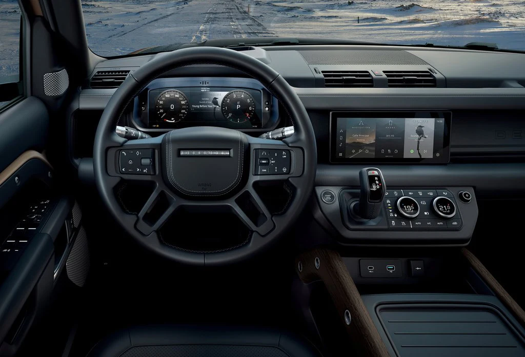 Land Rover-Defender 110-2020-1024-6c