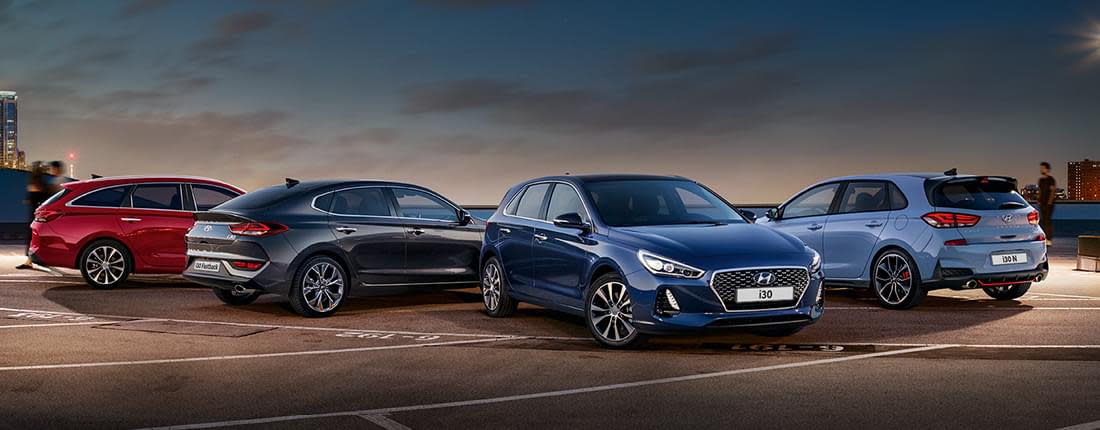 hyundai-l