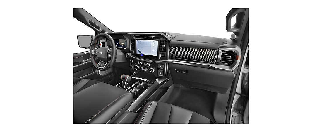 Ford-F-150-2026-119