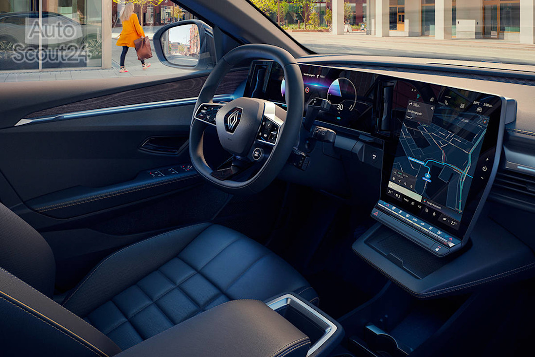 Nuevo-Renault-Megane-e-tech-electrico-2021-(2).jpg