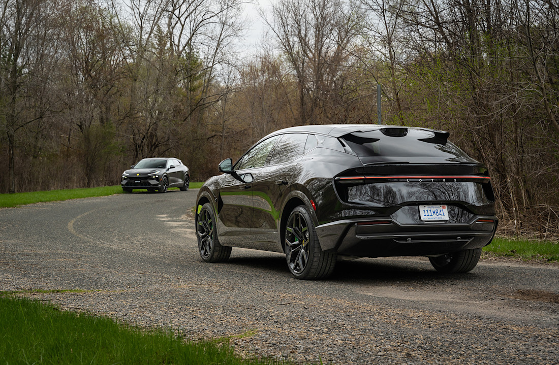 2026 Lotus Eletre - FD - JW - 260429 - 16.jpg