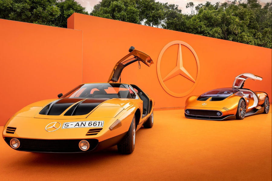 Mercedes-Vision-One-Eleven-2023-c111 (18).jpg