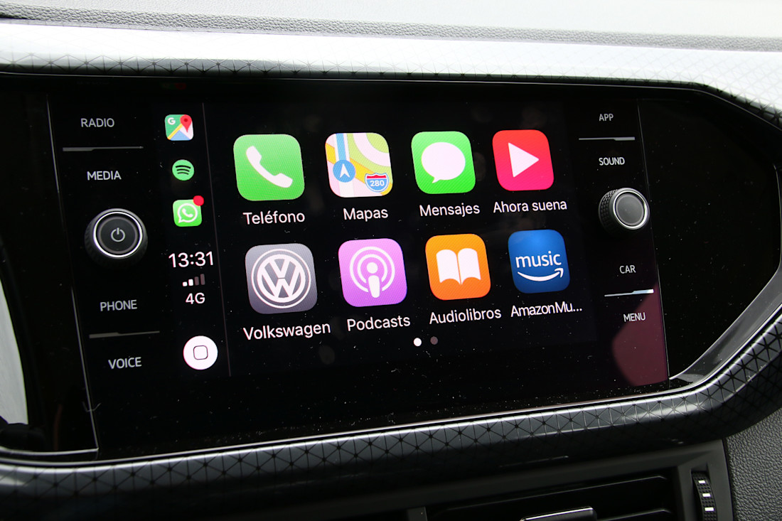 volkswagen-tcross (17).JPG
