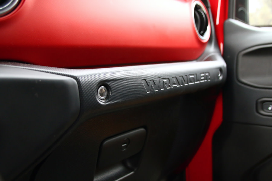 jeep-wrangler-rubicon-42.JPG