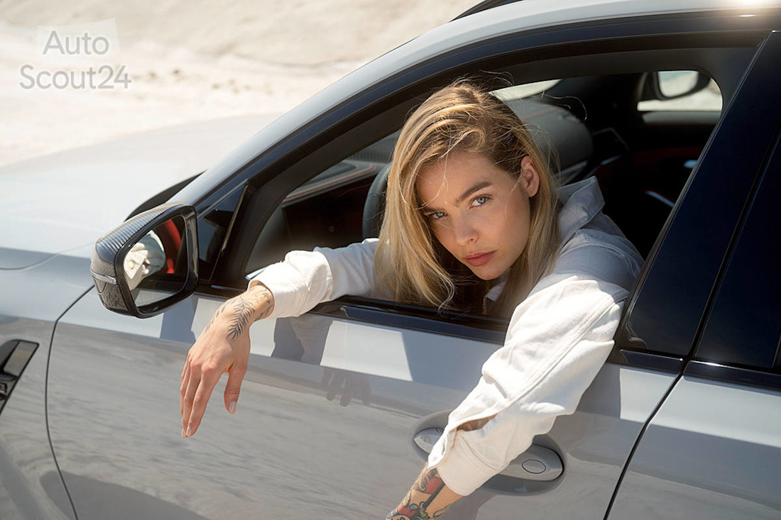 Primer BMW M3 Touring (17).jpg