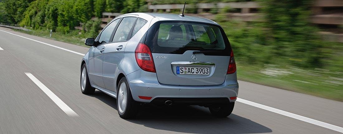mercedes-benz-a-150-l-03