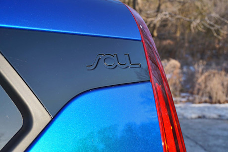 Editorial 2020 kia soul gt line limited 09 di
