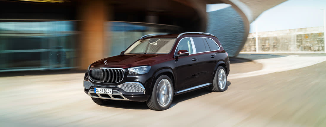 mercedes-benz-gls-l-01