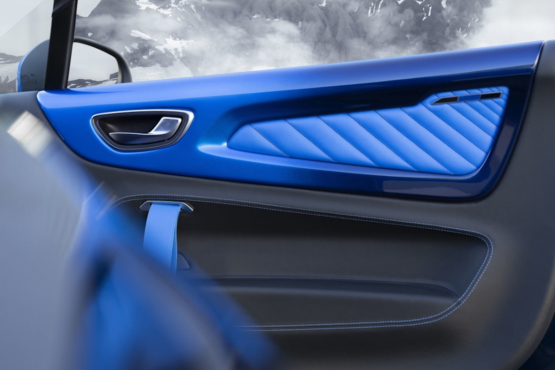 Alpine-A110-R-Ultime-2025 (11).jpg