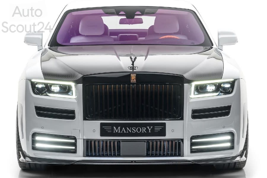 Mansory-Rolls-Royce-Ghost-2 (1).jpg