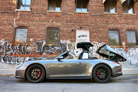 Editorial 2015 porsche 911 targa 4 gts bh 06