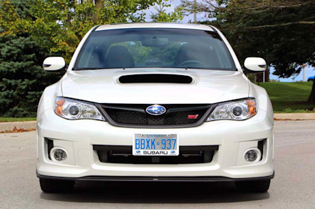 Editorial 2014 subaru wrx sti tsurugi jy 01