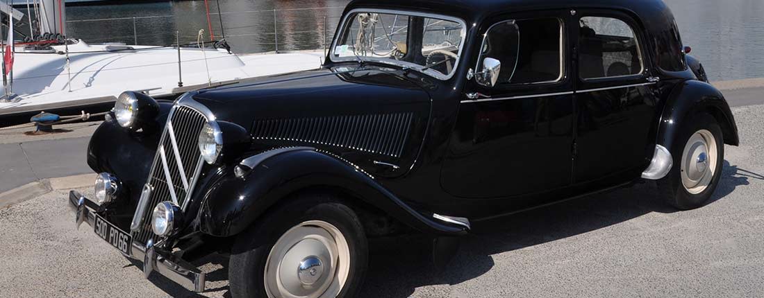 citroen-traction-l-01