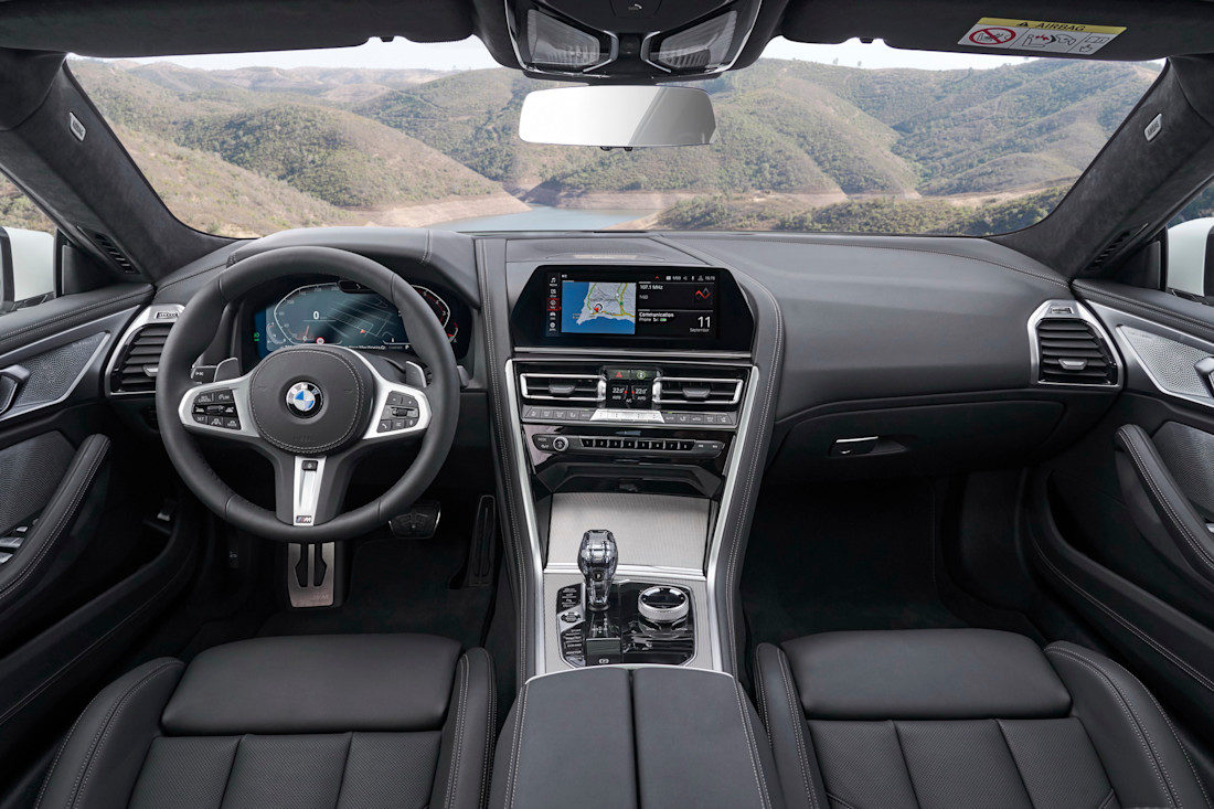 AS24 - BMW 840i GC (10).jpg