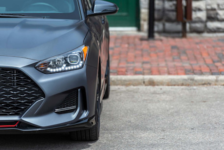 Editorial 2019 hyundai veloster turbo 14 hyundai
