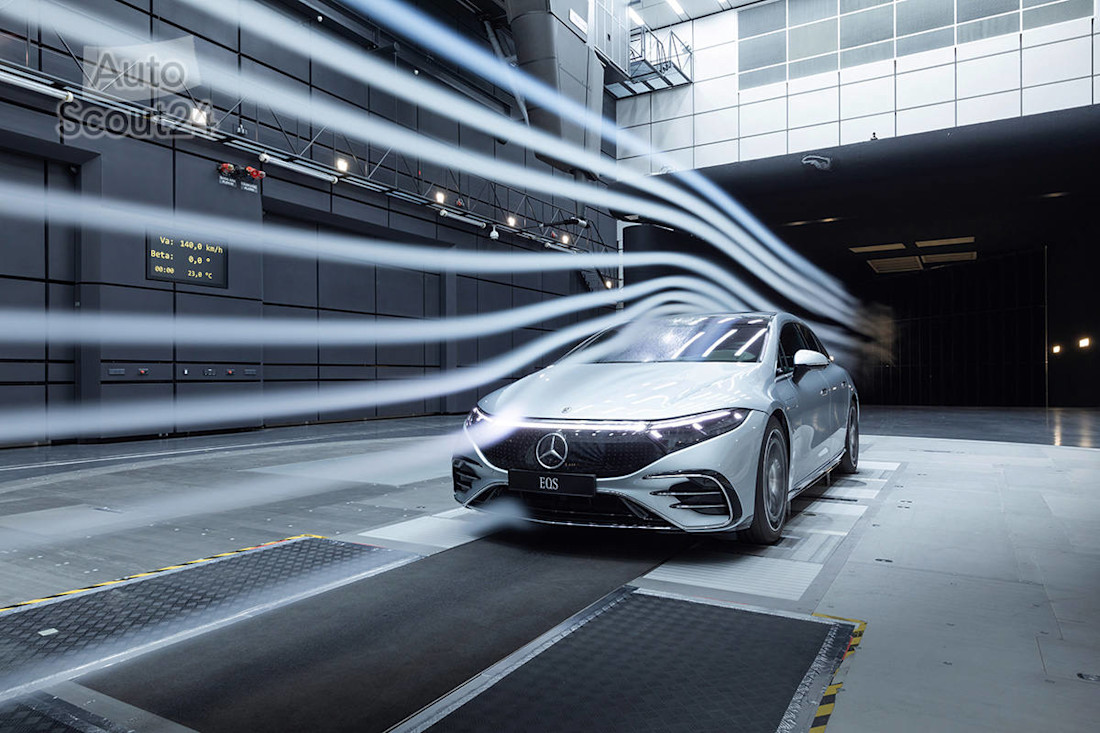 Nuevo Mercedes EQS 2021 (13).jpg