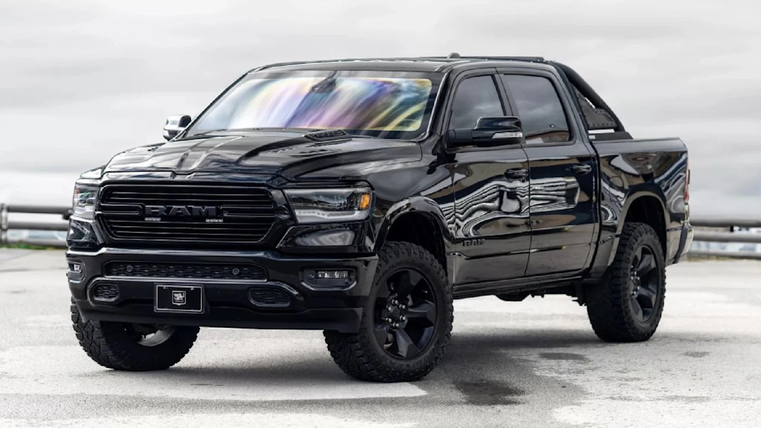 Inkas-Ram-1500-pick-up-blindado (1).jpg