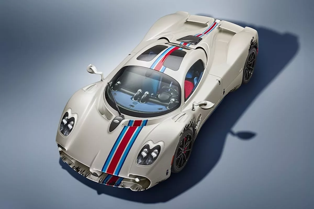 pagani-coyote (2).jpg