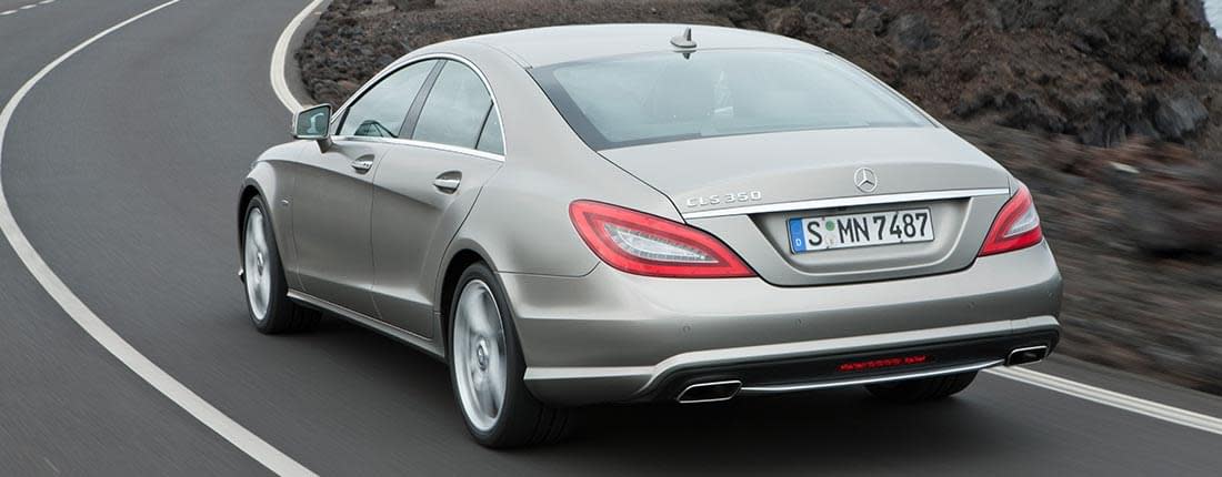 mercedes-benz-cls-350-l-02