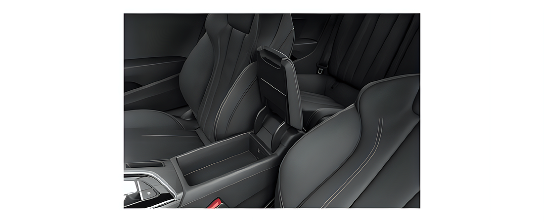 Audi A5 Coupe 2021 13