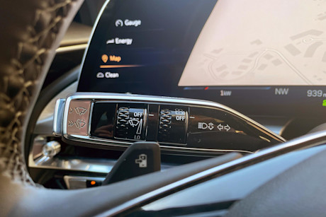 Editorial 2023 cadillac lyriq 25 ct